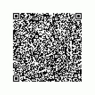 vCard 78469773525