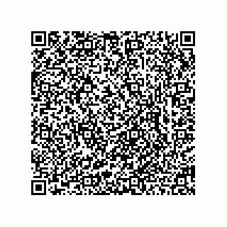 vCard 78469773526