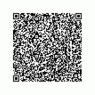 vCard 78469773527