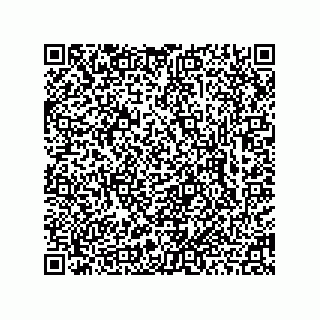vCard 78469773528
