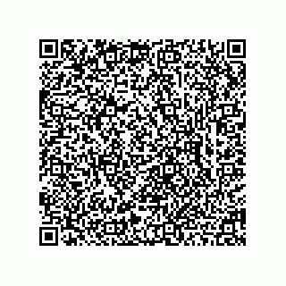 vCard 78469773530