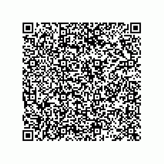 vCard 78469773531