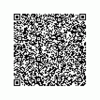 vCard 78469773533