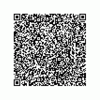 vCard 78469773534