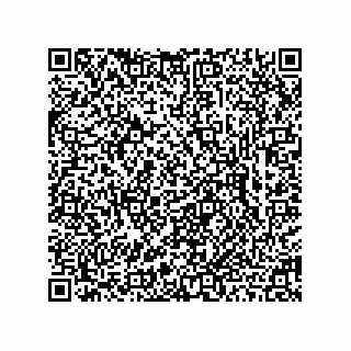 vCard 78469773535