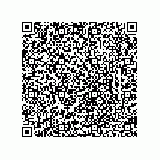 vCard 78469773540