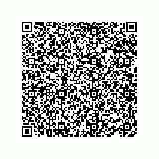 vCard 78469773541