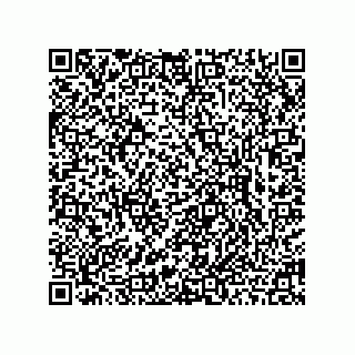 vCard 78469773543