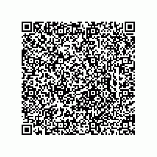 vCard 78469773544