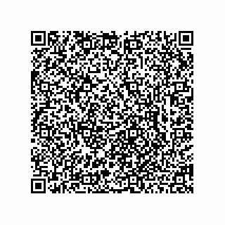 vCard 78469773546