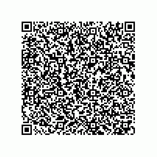 vCard 78469773548