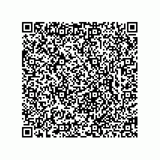 vCard 78469773549