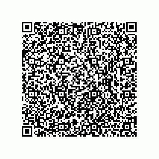 vCard 78469773550