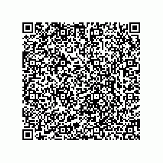 vCard 78469773552