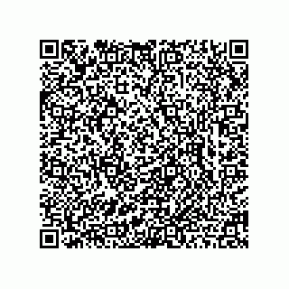vCard 78469773555