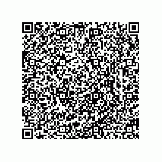 vCard 78469773556