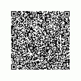 vCard 78469773558