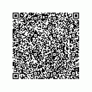 vCard 78469773560