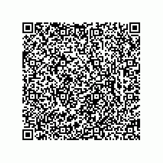 vCard 78469773561