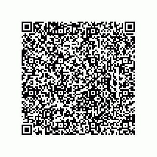 vCard 78469773563