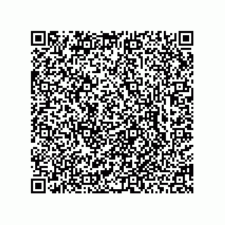vCard 78469773566