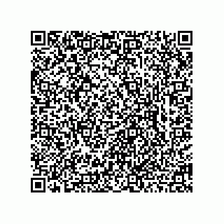 vCard 78469773570