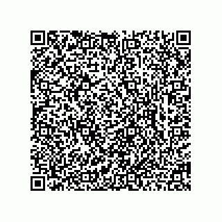 vCard 78469773571