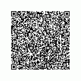 vCard 78469773574