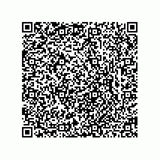 vCard 78469773575