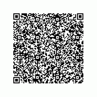 vCard 78469773576