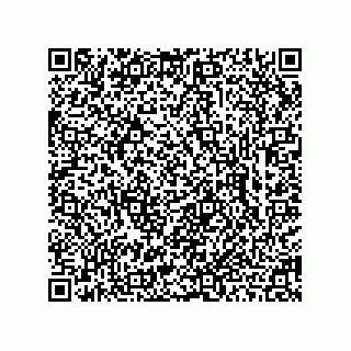 vCard 78469773579