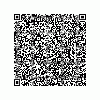 vCard 78469773580