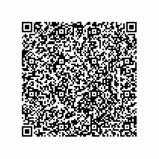 vCard 78469773584
