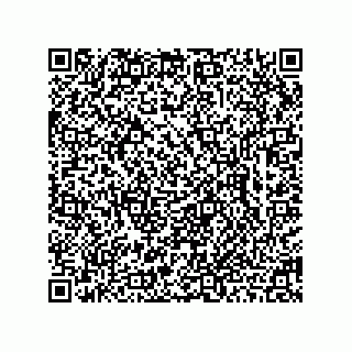 vCard 78469773585
