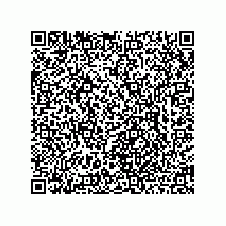 vCard 78469773587