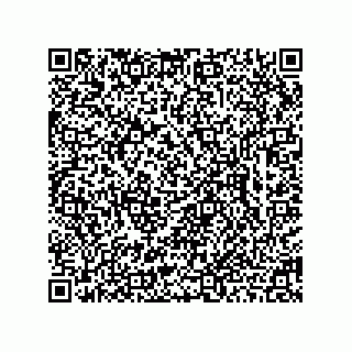 vCard 78469773589