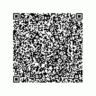 vCard 78469773590