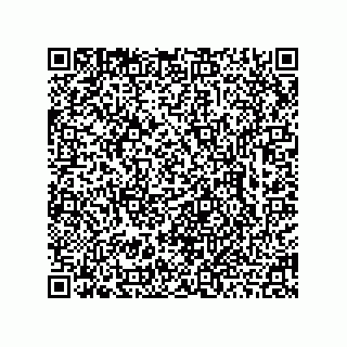vCard 78469773592