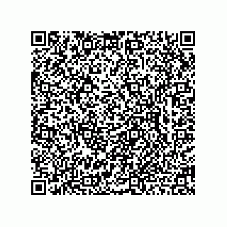 vCard 78469773595