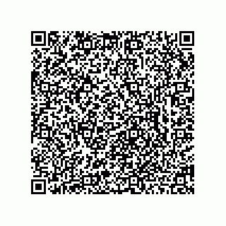 vCard 78469773600