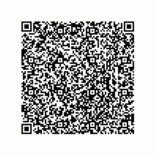 vCard 78469773602