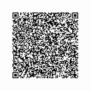 vCard 78469773603