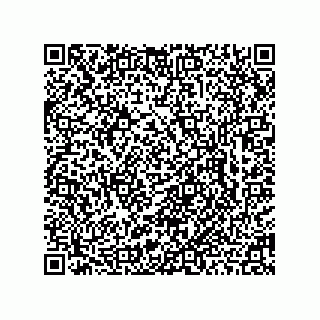 vCard 78469773604