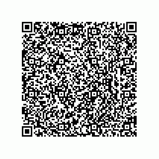 vCard 78469773605