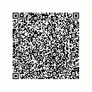 vCard 78469773606