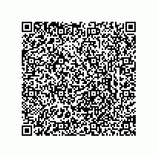 vCard 78469773607