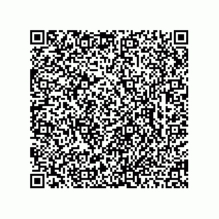 vCard 78469773609