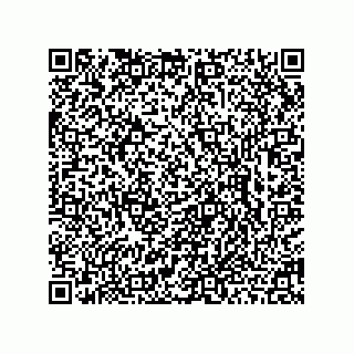 vCard 78469773613