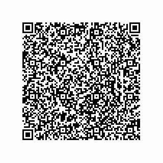 vCard 78469773614