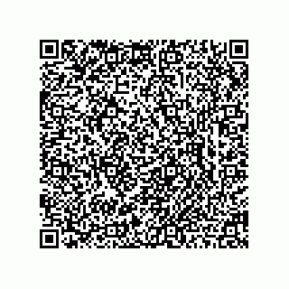 vCard 78469773615